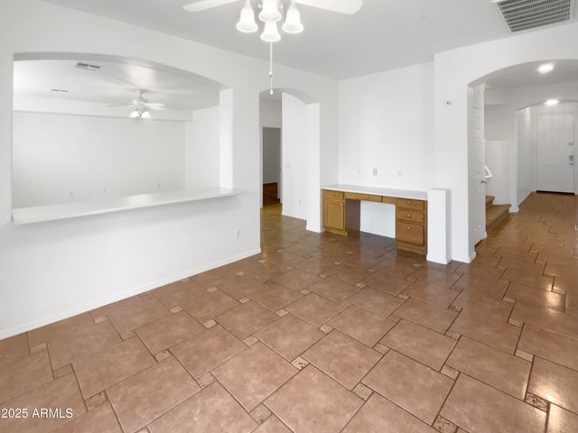 14949 W DAHLIA Drive, Surprise, AZ 85379