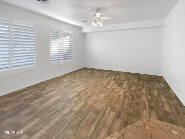 14949 W DAHLIA Drive, Surprise, AZ 85379