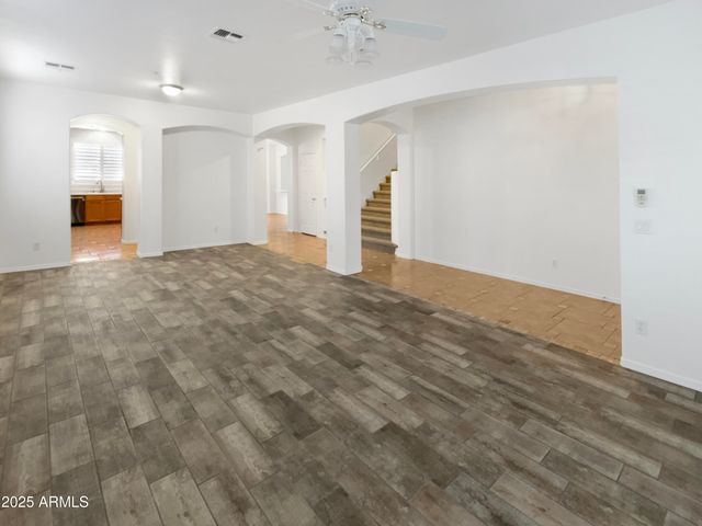 14949 W DAHLIA Drive, Surprise, AZ 85379