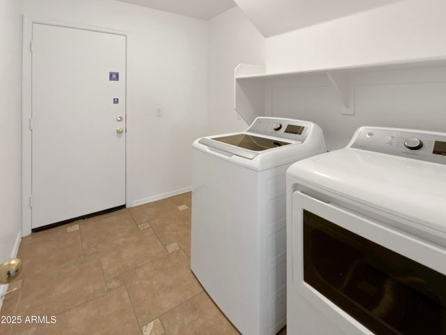 14949 W DAHLIA Drive, Surprise, AZ 85379