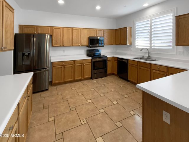 14949 W DAHLIA Drive, Surprise, AZ 85379
