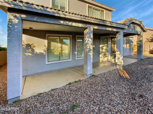 14949 W DAHLIA Drive, Surprise, AZ 85379