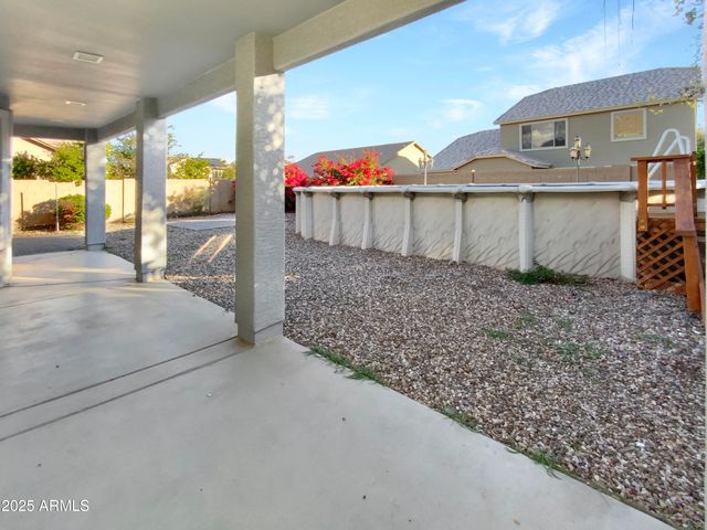 14949 W DAHLIA Drive, Surprise, AZ 85379