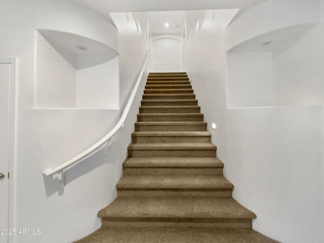 14949 W DAHLIA Drive, Surprise, AZ 85379