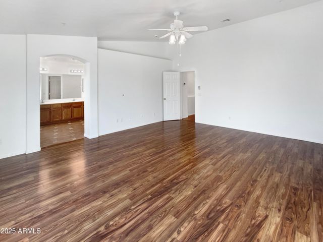 14949 W DAHLIA Drive, Surprise, AZ 85379