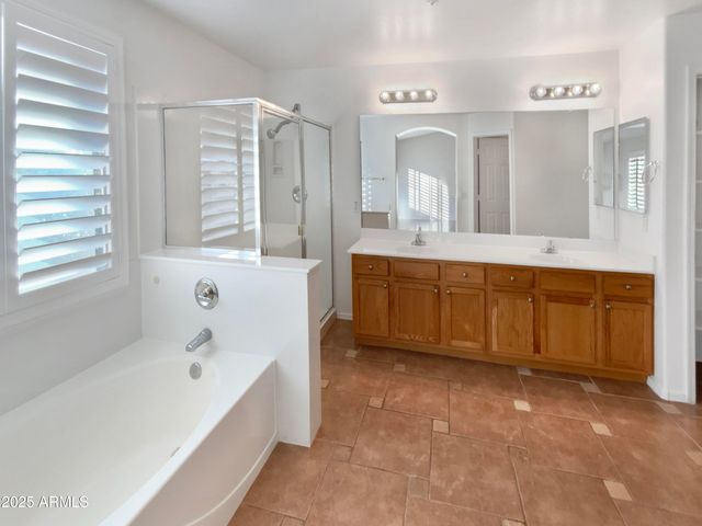 14949 W DAHLIA Drive, Surprise, AZ 85379