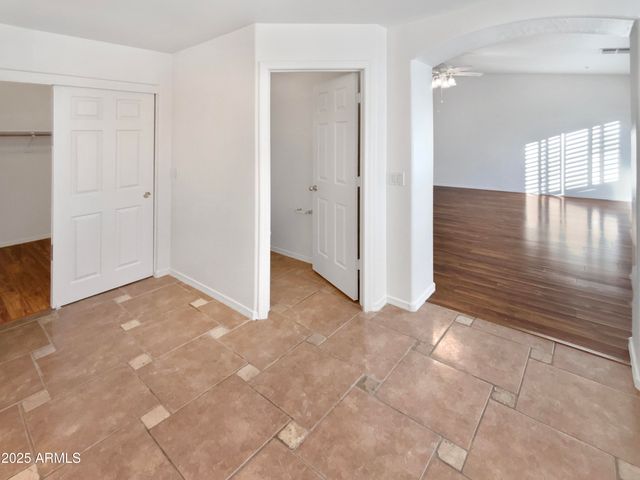 14949 W DAHLIA Drive, Surprise, AZ 85379