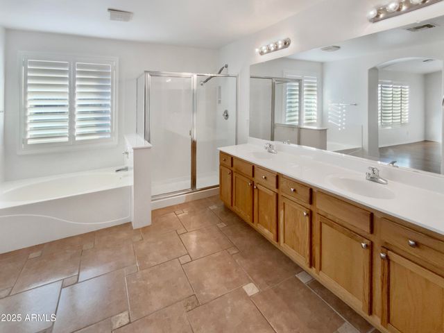 14949 W DAHLIA Drive, Surprise, AZ 85379