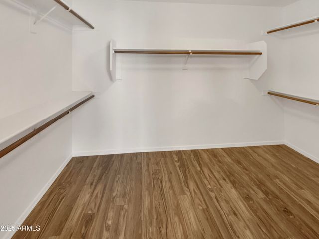 14949 W DAHLIA Drive, Surprise, AZ 85379