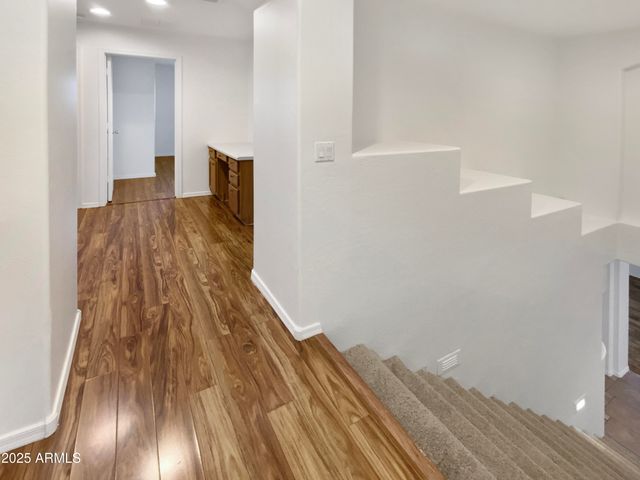 14949 W DAHLIA Drive, Surprise, AZ 85379