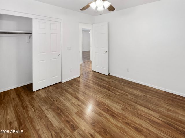 14949 W DAHLIA Drive, Surprise, AZ 85379