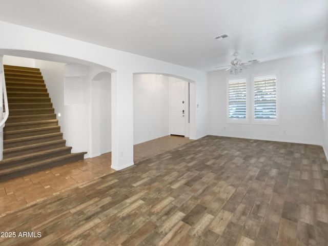 14949 W DAHLIA Drive, Surprise, AZ 85379