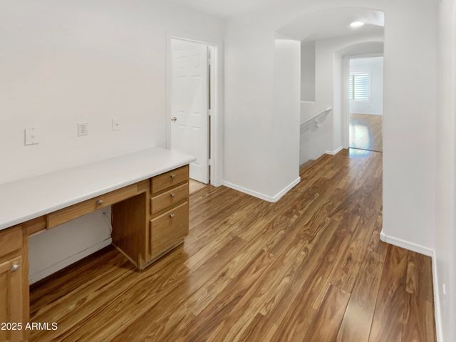 14949 W DAHLIA Drive, Surprise, AZ 85379