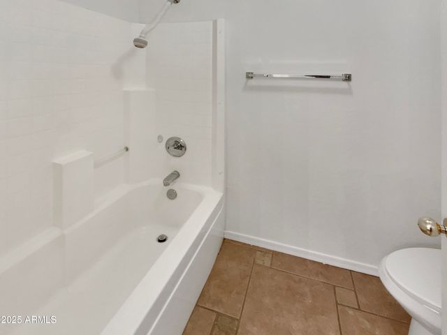 14949 W DAHLIA Drive, Surprise, AZ 85379