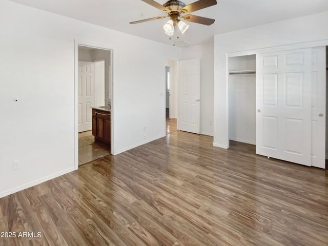 14949 W DAHLIA Drive, Surprise, AZ 85379