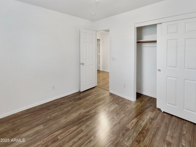 14949 W DAHLIA Drive, Surprise, AZ 85379