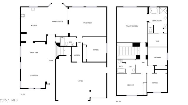 14949 W DAHLIA Drive, Surprise, AZ 85379