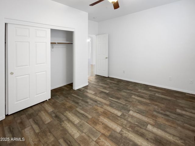 14949 W DAHLIA Drive, Surprise, AZ 85379