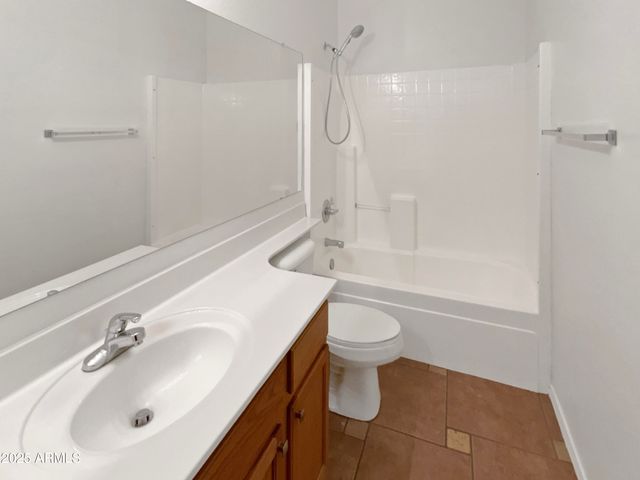 14949 W DAHLIA Drive, Surprise, AZ 85379