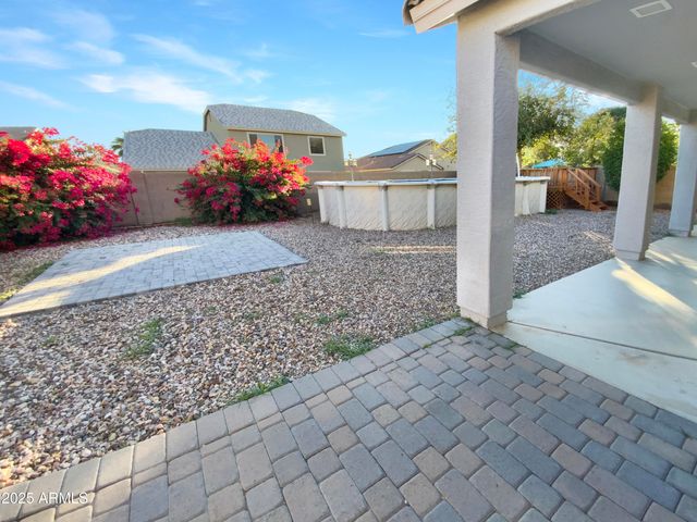 14949 W DAHLIA Drive, Surprise, AZ 85379