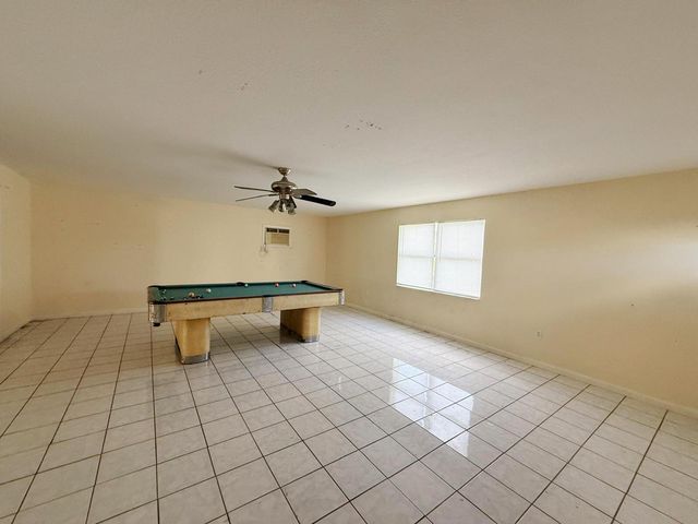2361 SE 27th Street, Okeechobee, FL 34974