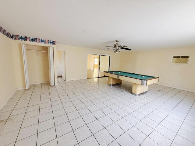 2361 SE 27th Street, Okeechobee, FL 34974