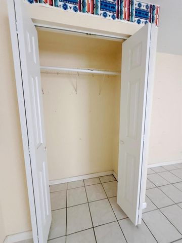 2361 SE 27th Street, Okeechobee, FL 34974