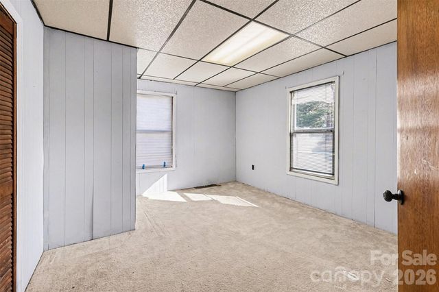 911 N Walnut Street, Kannapolis, NC 28081