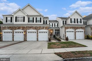 56 WEAVER DR, Marlton, NJ 08053