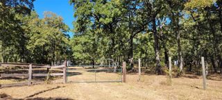1196 Deer Lane, Quinlan, TX 75474