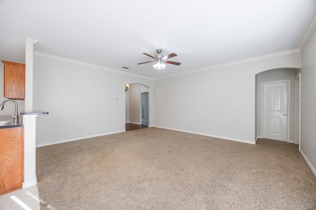 137 Lipan Street, Greenville, TX 75402