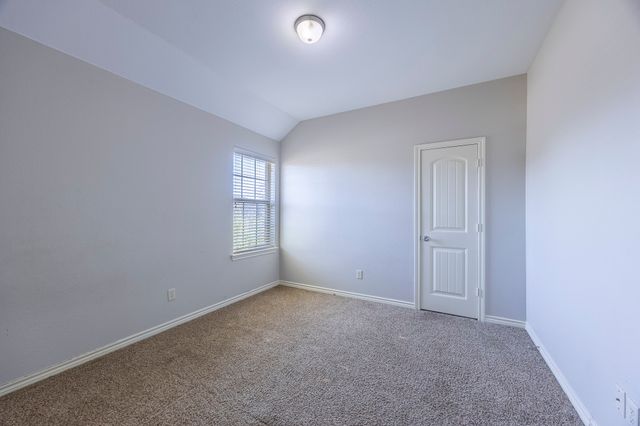 137 Lipan Street, Greenville, TX 75402