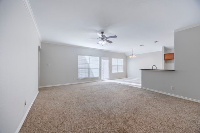 137 Lipan Street, Greenville, TX 75402