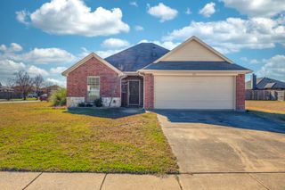 137 Lipan Street, Greenville, TX 75402