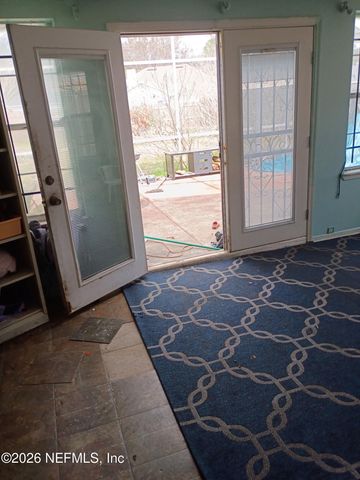 8265 DOVER CLIFF Court, Jacksonville, FL 32244