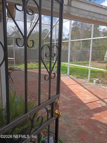 8265 DOVER CLIFF Court, Jacksonville, FL 32244