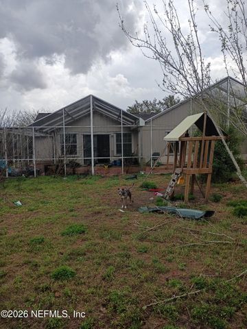 8265 DOVER CLIFF Court, Jacksonville, FL 32244