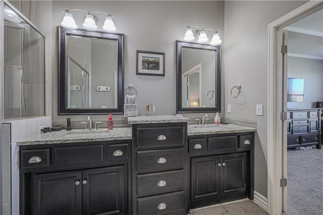 1214 Cothran Court, Raymore, MO 64083