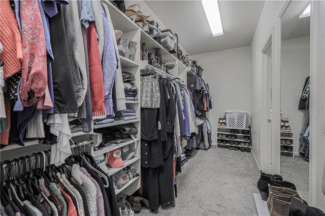 1214 Cothran Court, Raymore, MO 64083