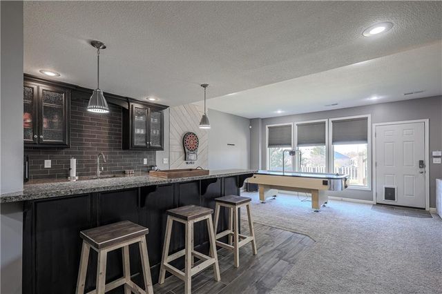 1214 Cothran Court, Raymore, MO 64083