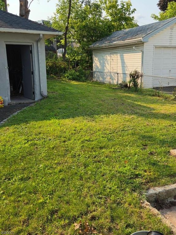 195 Kerrigan Blvd, Newark City, NJ 07106 — photo 3