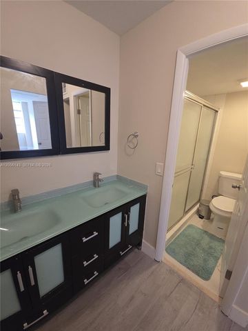 2025 NE 164th Street 309, North Miami Beach, FL 33162