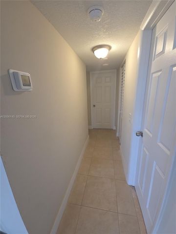 2025 NE 164th Street 309, North Miami Beach, FL 33162