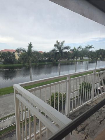 2025 NE 164th Street 309, North Miami Beach, FL 33162