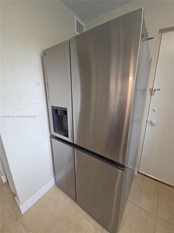 2025 NE 164th Street 309, North Miami Beach, FL 33162