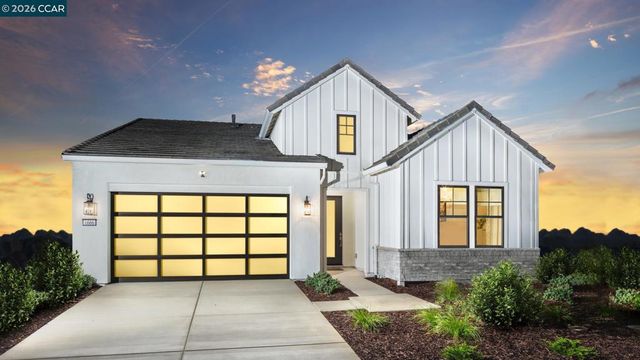 1843 Serene Court, Tracy, CA 95377