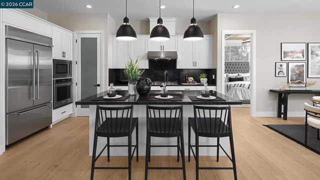 1843 Serene Court, Tracy, CA 95377