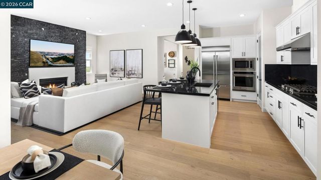 1843 Serene Court, Tracy, CA 95377