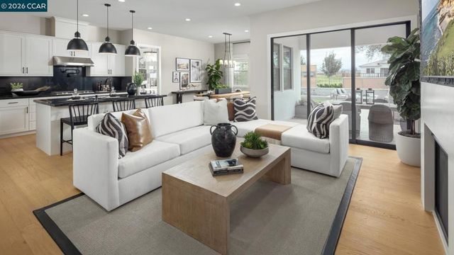 1843 Serene Court, Tracy, CA 95377