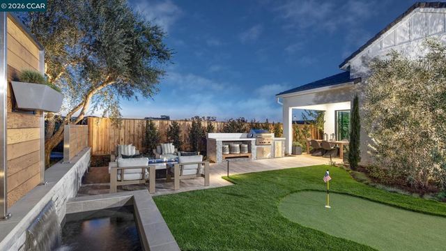 1843 Serene Court, Tracy, CA 95377